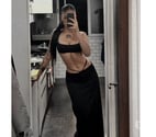 lunaaa Brazilian