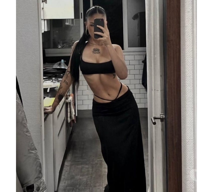 Escorts North Yorkshire Middlesbrough - Photos for lunaaa Brazilian