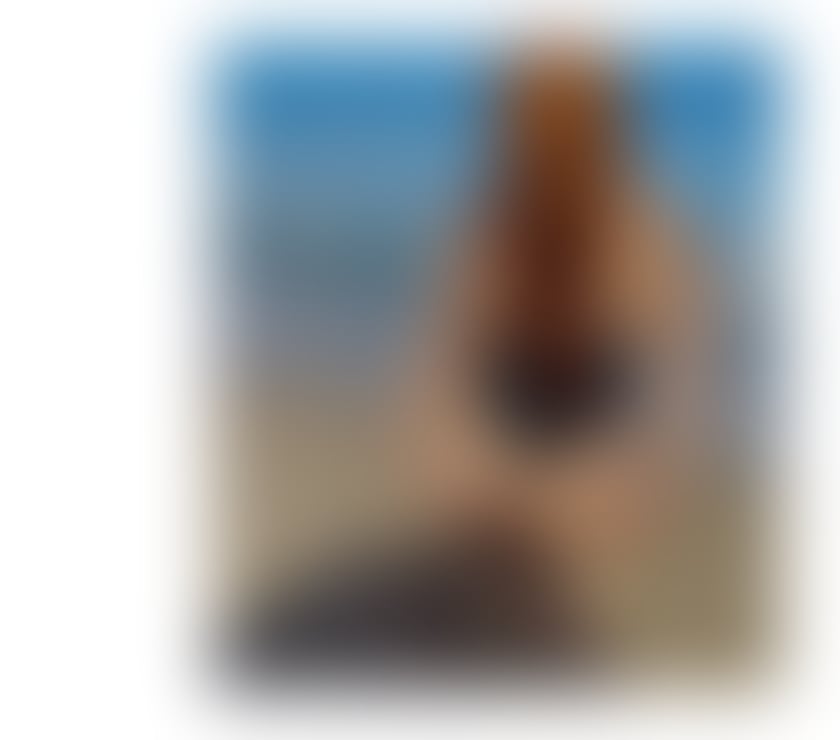 Escorts Renfrewshire Paisley - Renfrewshire - Photos for RUBI HOT GIRL ❤️‍🔥