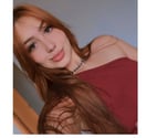 RUBI HOT GIRL ❤️‍🔥