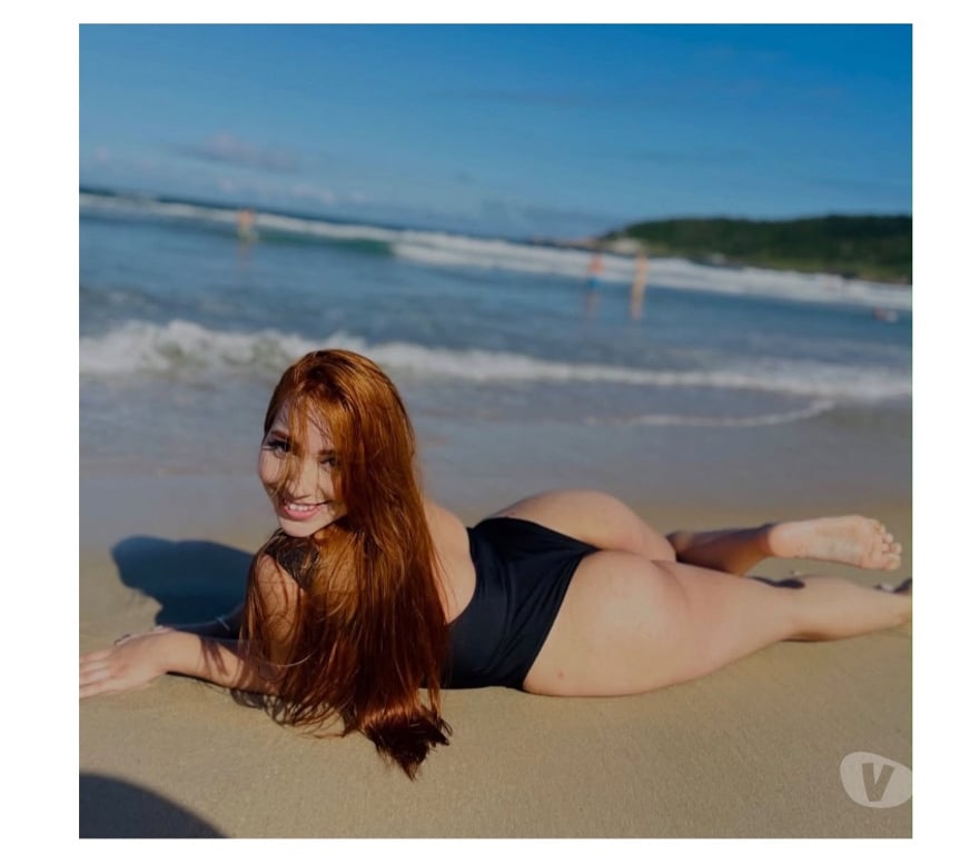 Escorts Renfrewshire Paisley - Renfrewshire - Photos for RUBI HOT GIRL ❤️‍🔥