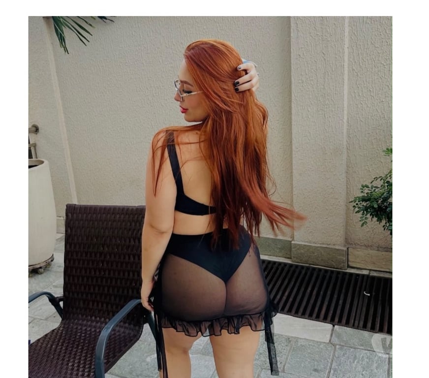 Escorts Renfrewshire Paisley - Renfrewshire - Photos for RUBI HOT GIRL ❤️‍🔥