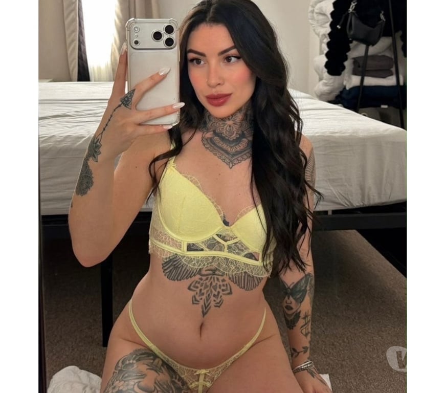Escorts Nottinghamshire Nottingham - Photos for Jade Rossi ✨🫦🔥