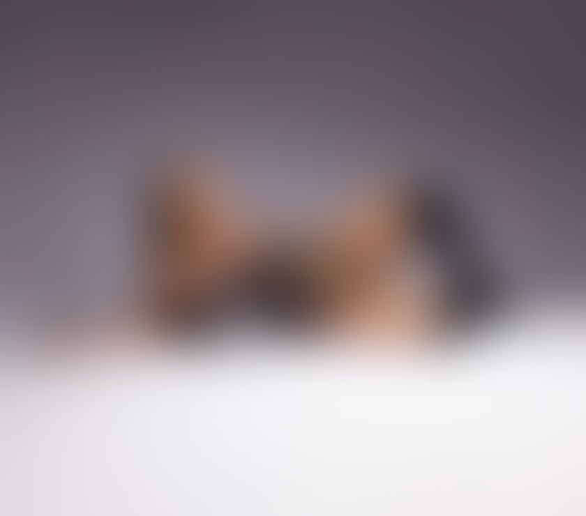 Trans Escorts West London Maida Vale - West London - Photos for TS SHIRLEY SOARES