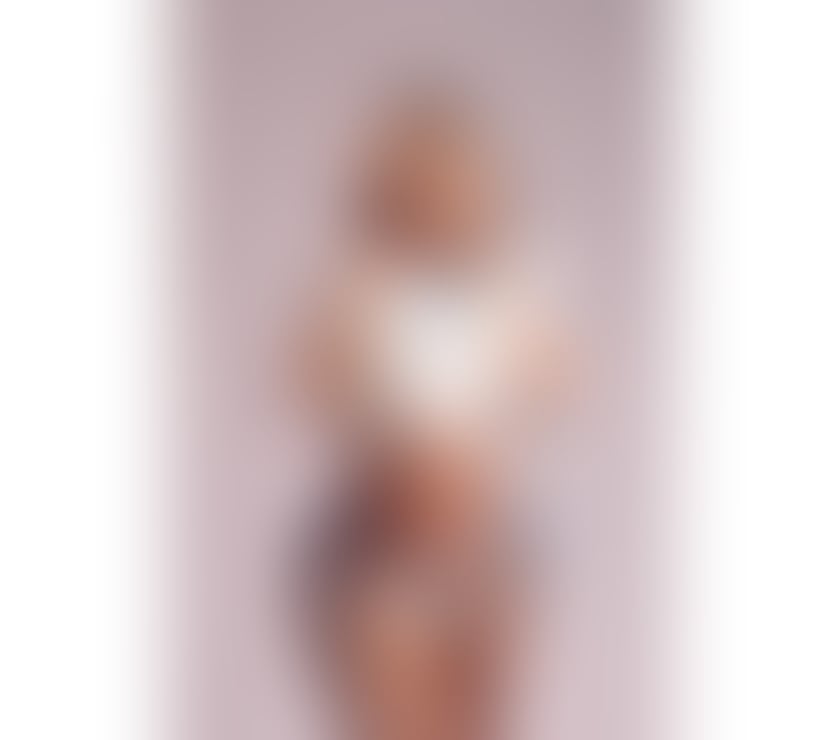 Trans Escorts West London Maida Vale - West London - Photos for TS SHIRLEY SOARES
