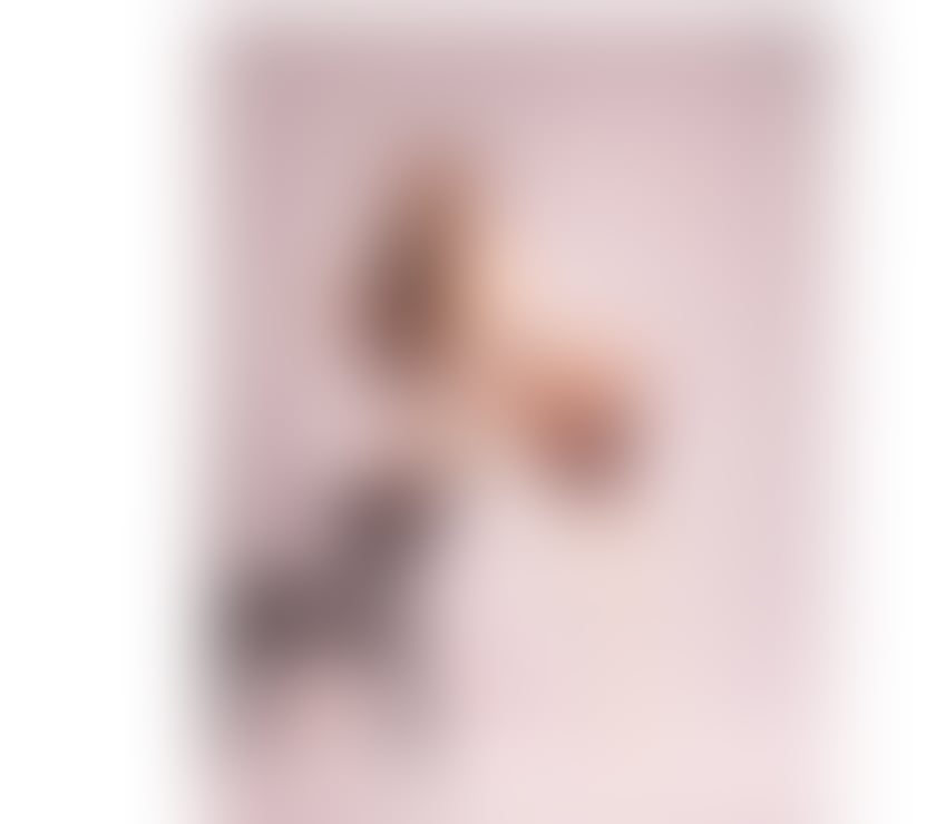 Trans Escorts West Northamptonshire Northampton - West Northamptonshire - Photos for TS SHIRLEY SOARES