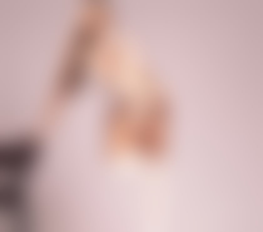 Trans Escorts West London Maida Vale - West London - Photos for TS SHIRLEY SOARES