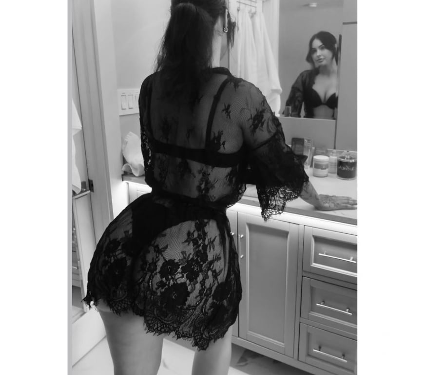 Escorts North West London Hendon - North West London - Photos for BRAZILIAN💎PARTY 🎀 CAROL Best Girlfriend Ever