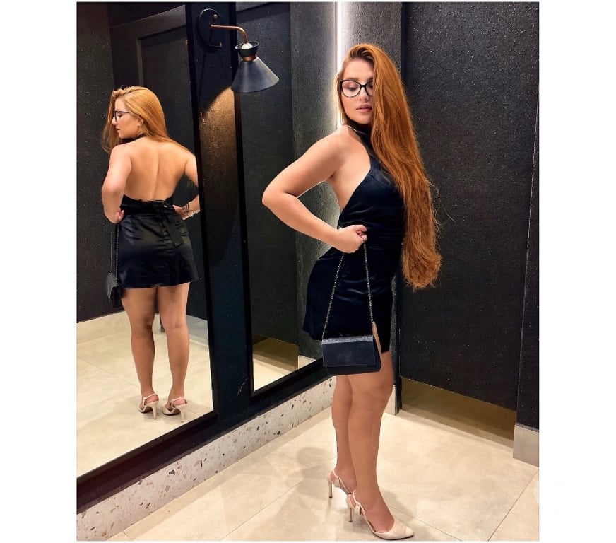 Escorts East London Bethnal Green - East London - Photos for SABRINA ❤️🔥 NEW HERE