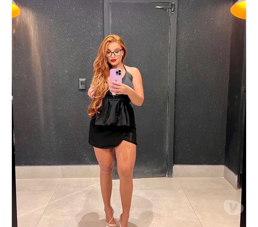 Escorts East London Bethnal Green - East London - Photos for SABRINA ❤️🔥 NEW HERE