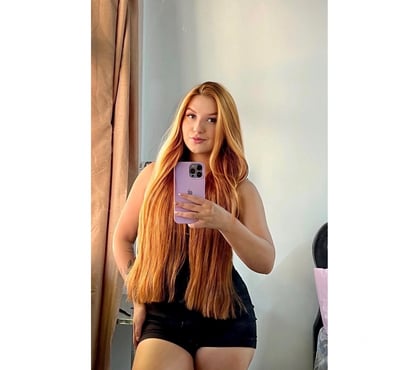 Escorts and Massages Bethnal Green East London - Photos for SABRINA ❤️🔥 NEW HERE