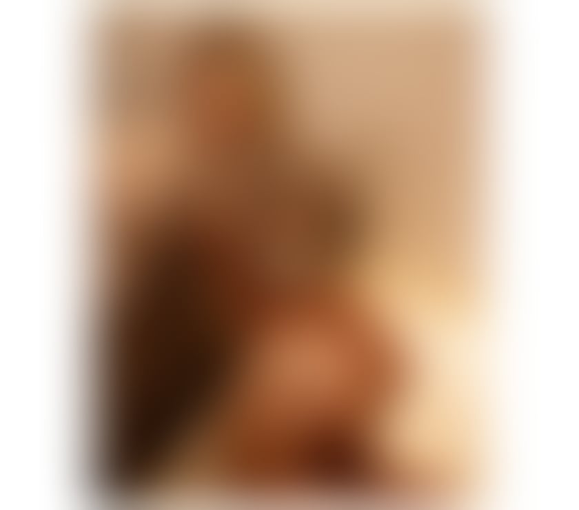 Escorts Cornwall Saint Austell - Cornwall - Photos for ❤️✨GABRIELLA PARTY GIRL BODY VERY SEXY AND HOT 🔥