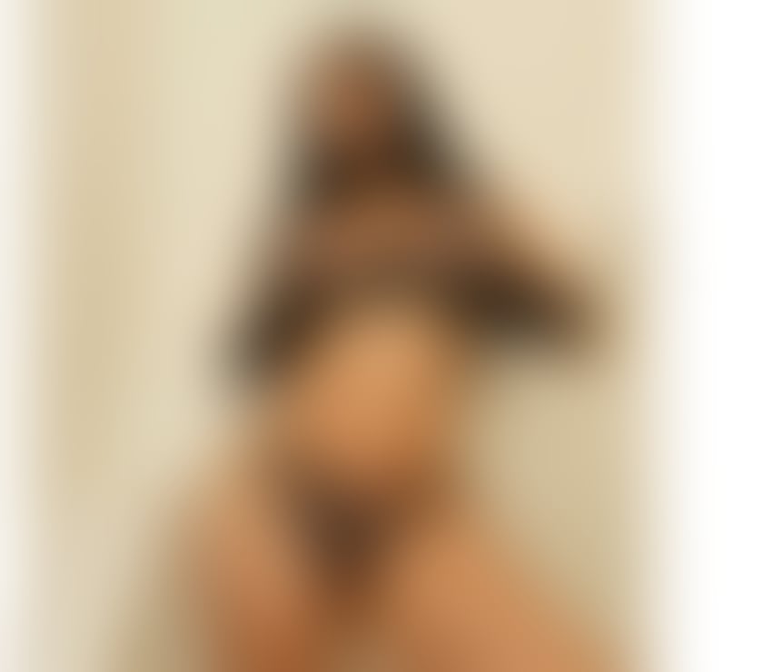 Escorts Somerset Bath and North East Somerset - Photos for Angelica💋 BDSM.GFE 🇧🇷 You won’t forget me!🔥