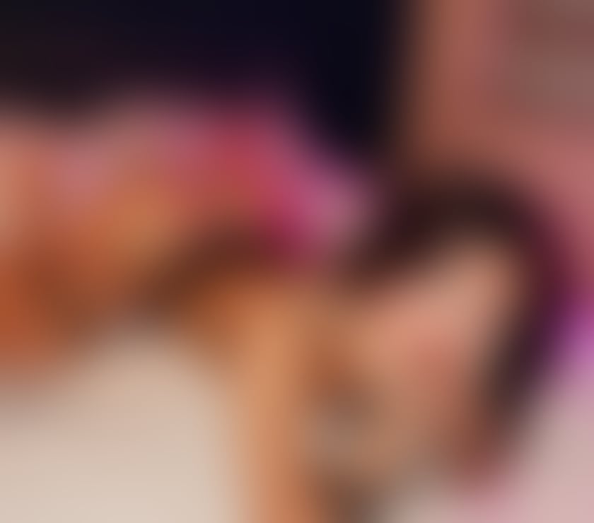 Escorts Somerset Bath and North East Somerset - Photos for Angelica💋 BDSM.GFE 🇧🇷 You won’t forget me!🔥