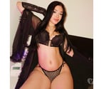 Angelica💋 BDSM.GFE 🇧🇷 You won’t forget me!🔥