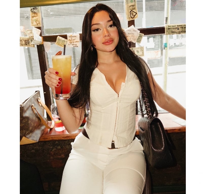 Escorts Somerset Bath and North East Somerset - Photos for Angelica💋 BDSM.GFE 🇧🇷 You won’t forget me!🔥