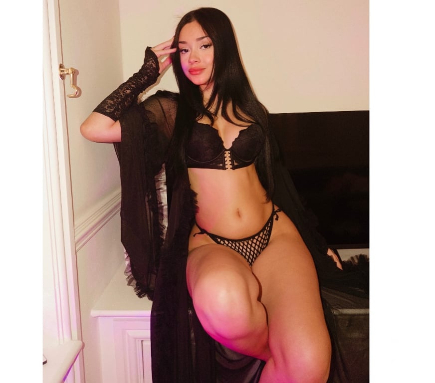 Escorts Somerset Bath and North East Somerset - Photos for Angelica💋 BDSM.GFE 🇧🇷 You won’t forget me!🔥