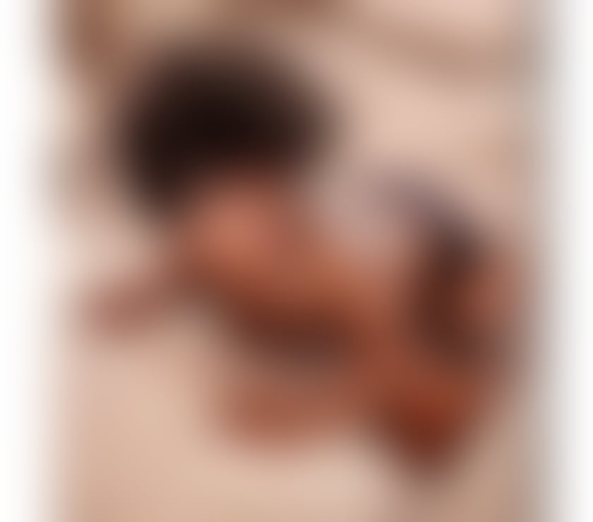 Escorts Norfolk Norwich - Photos for 🍫💋YOUR SWEET🍫 HOT GIRL🔥 NO RUSH🫦👅