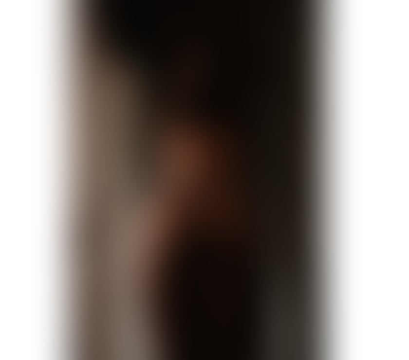 Escorts Norfolk Norwich - Photos for 🍫💋YOUR SWEET🍫 HOT GIRL🔥 NO RUSH🫦👅