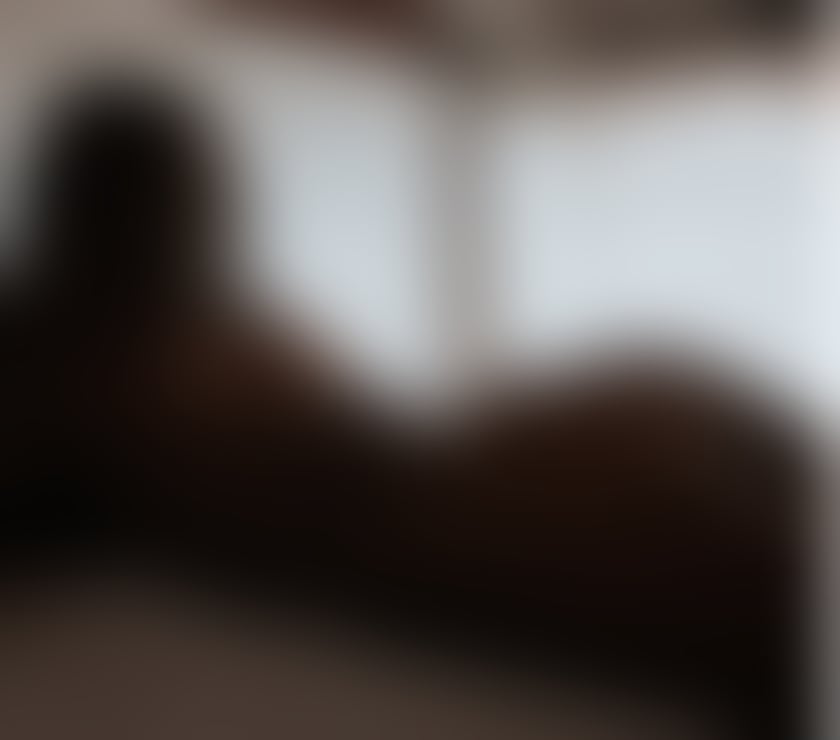 Escorts Norfolk Norwich - Photos for 🍫💋YOUR SWEET🍫 HOT GIRL🔥 NO RUSH🫦👅