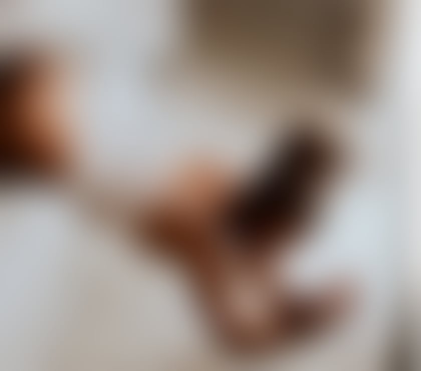 Escorts Norfolk Norwich - Photos for 🍫💋YOUR SWEET🍫 HOT GIRL🔥 NO RUSH🫦👅