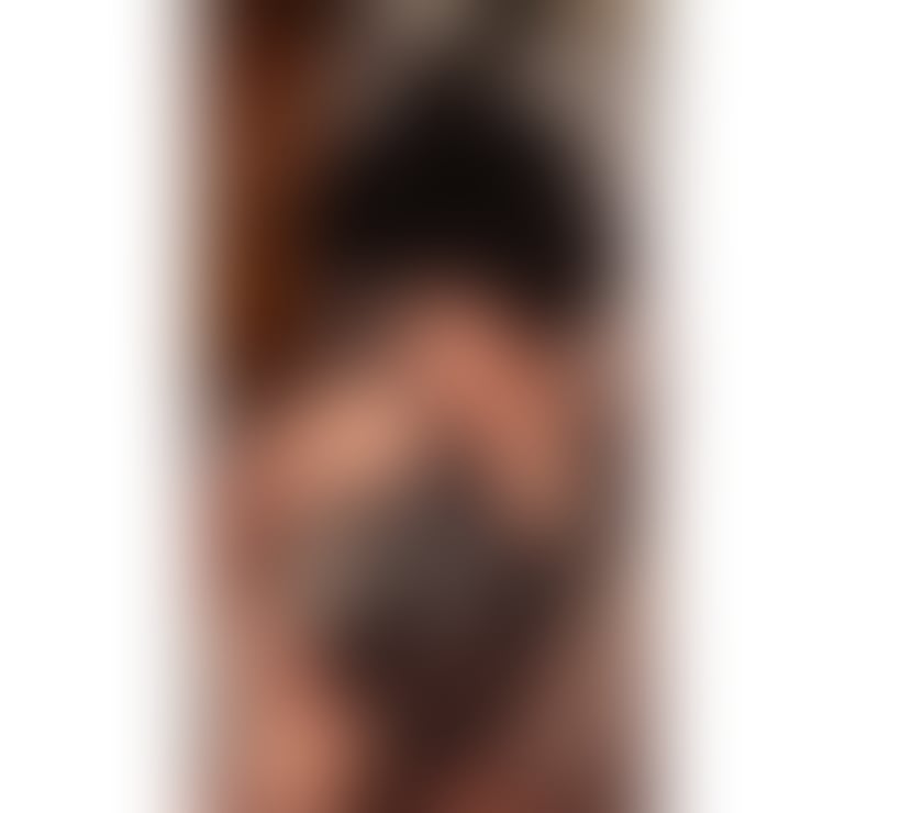 Escorts Norfolk Norwich - Photos for 🍫💋YOUR SWEET🍫 HOT GIRL🔥 NO RUSH🫦👅