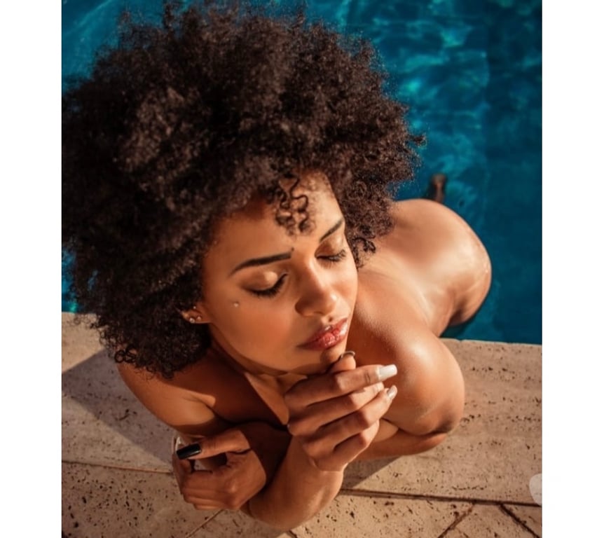 Escorts Norfolk Norwich - Photos for 🍫💋YOUR SWEET🍫 HOT GIRL🔥 NO RUSH🫦👅