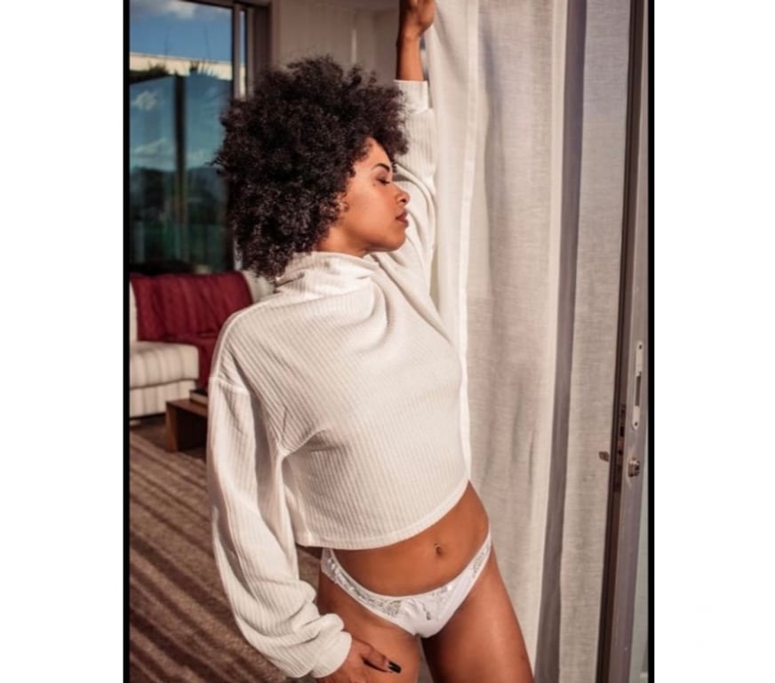 Escorts Norfolk Norwich - Photos for 🍫💋YOUR SWEET🍫 HOT GIRL🔥 NO RUSH🫦👅