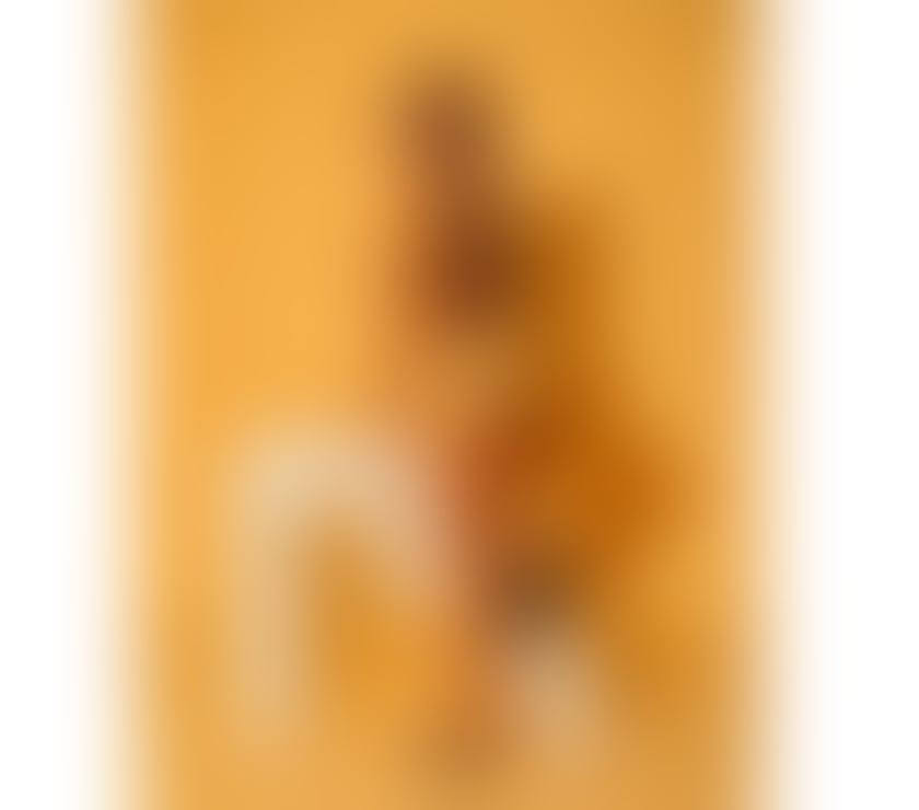 Trans Escorts South East London Croydon - Photos for Gaby, a hot Brazilian body, party girl and very experienced
