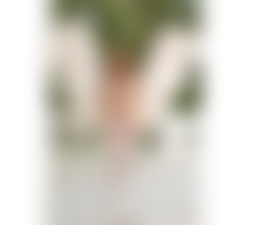 Trans Escorts South East London Croydon - Photos for Gaby, a hot Brazilian body, party girl and very experienced