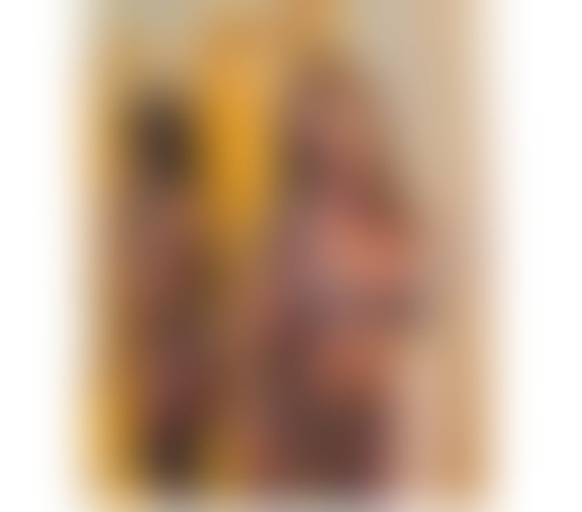 Trans Escorts South East London Croydon - Photos for Gaby, a hot Brazilian body, party girl and very experienced