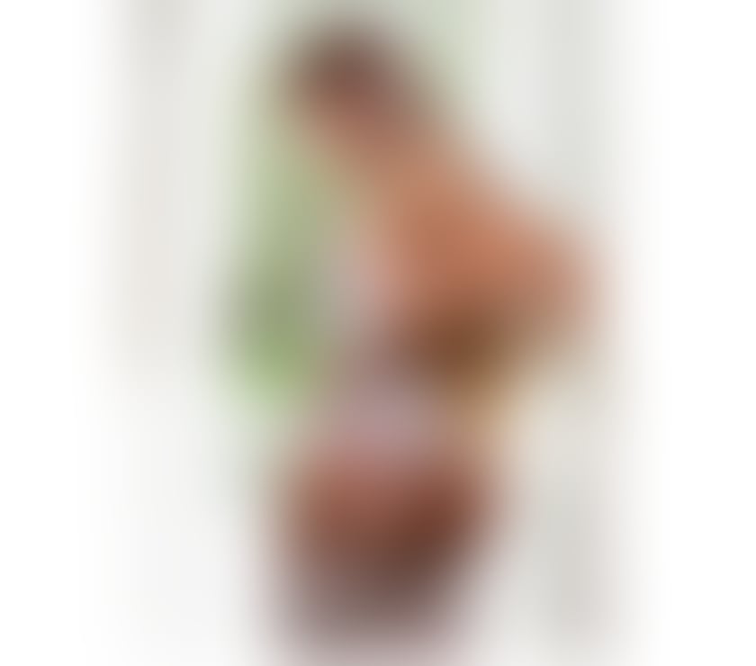 Trans Escorts South East London Croydon - Photos for Gaby, a hot Brazilian body, party girl and very experienced