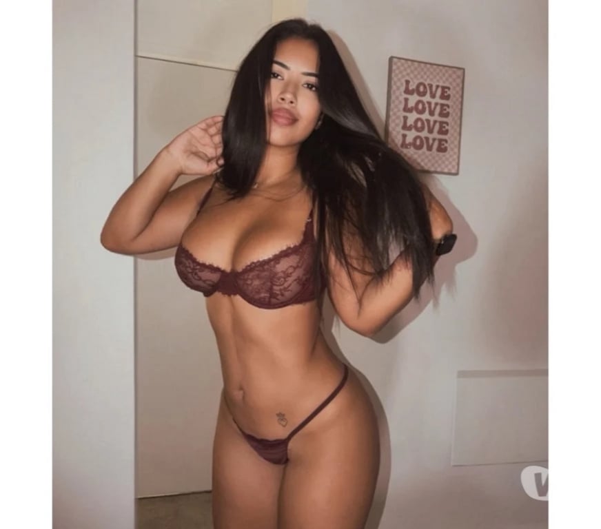 Escorts Bedfordshire Luton - Photos for FLAVIA 🍒LATINA🍒GIRL