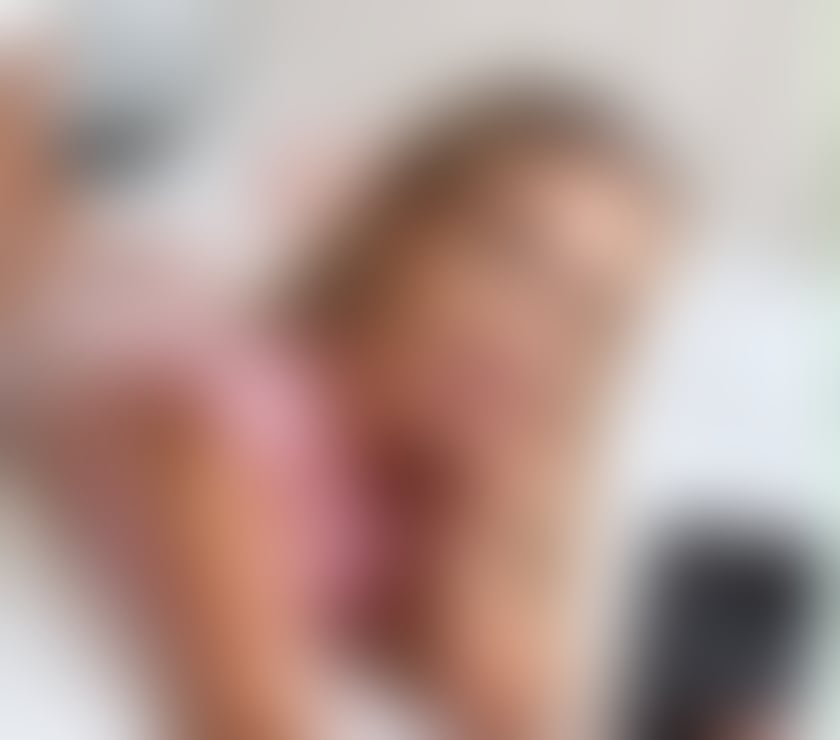 Escorts Dundee Dundee City Centre - Dundee - Photos for LARA🥰GFE EXPERIENCE❤️