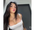 MEL 1° TIME IN THE CITY ❤️‍🔥 OUTCALL 🚨