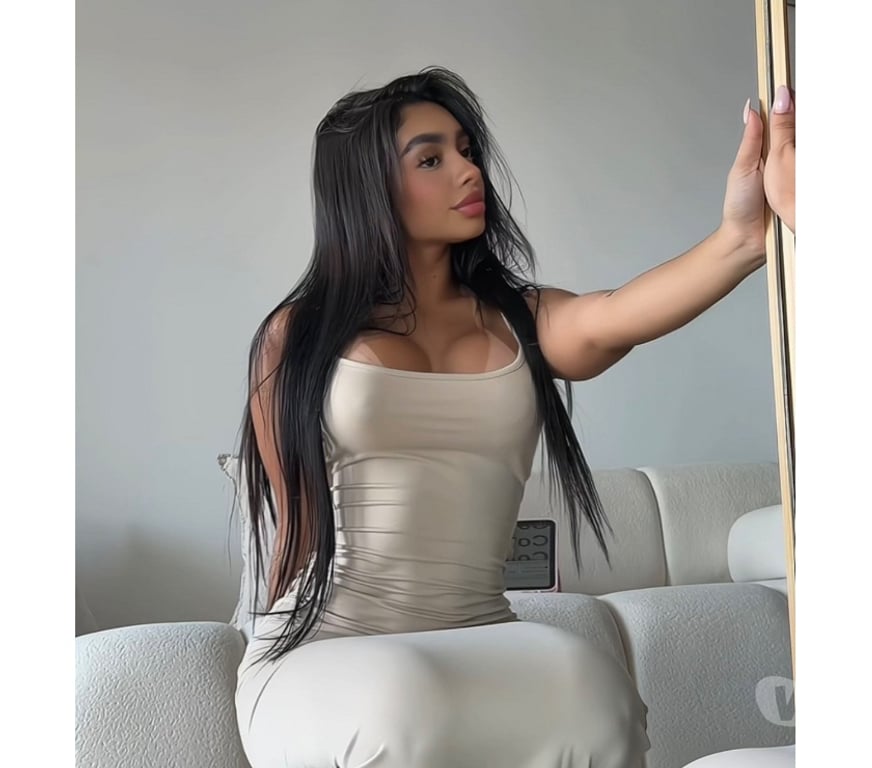 Escorts Lancashire Preston - Photos for MEL 1° TIME IN THE CITY ❤️‍🔥 OUTCALL 🚨