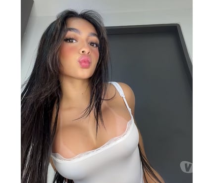 Escorts Preston City Centre Preston - Photos for MEL 1° TIME IN THE CITY ❤️‍🔥 OUTCALL 🚨