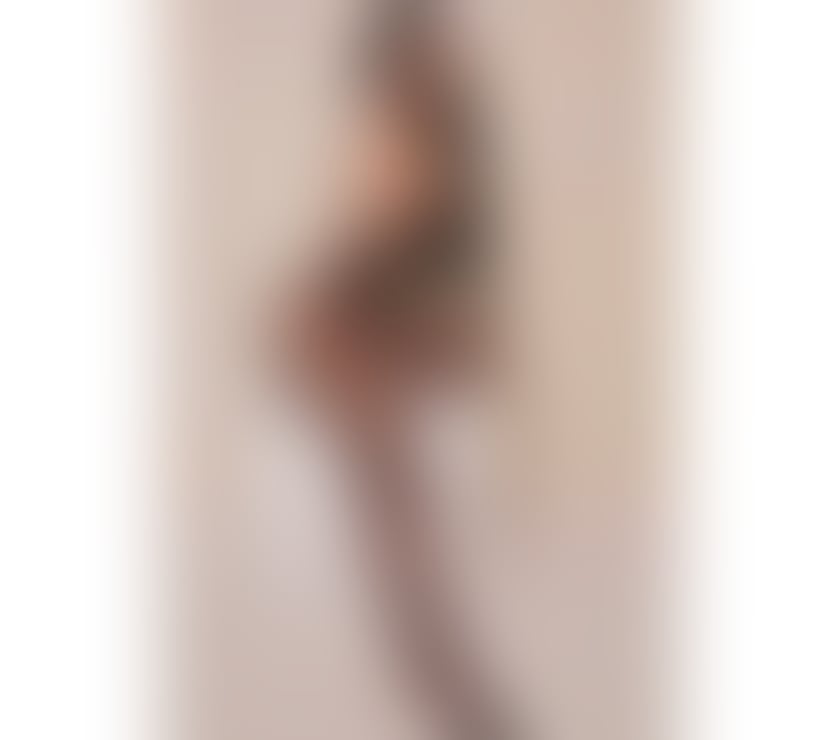Escorts West Midlands Birmingham - Photos for SERENA🫦 PARTY GIRL🔥😈