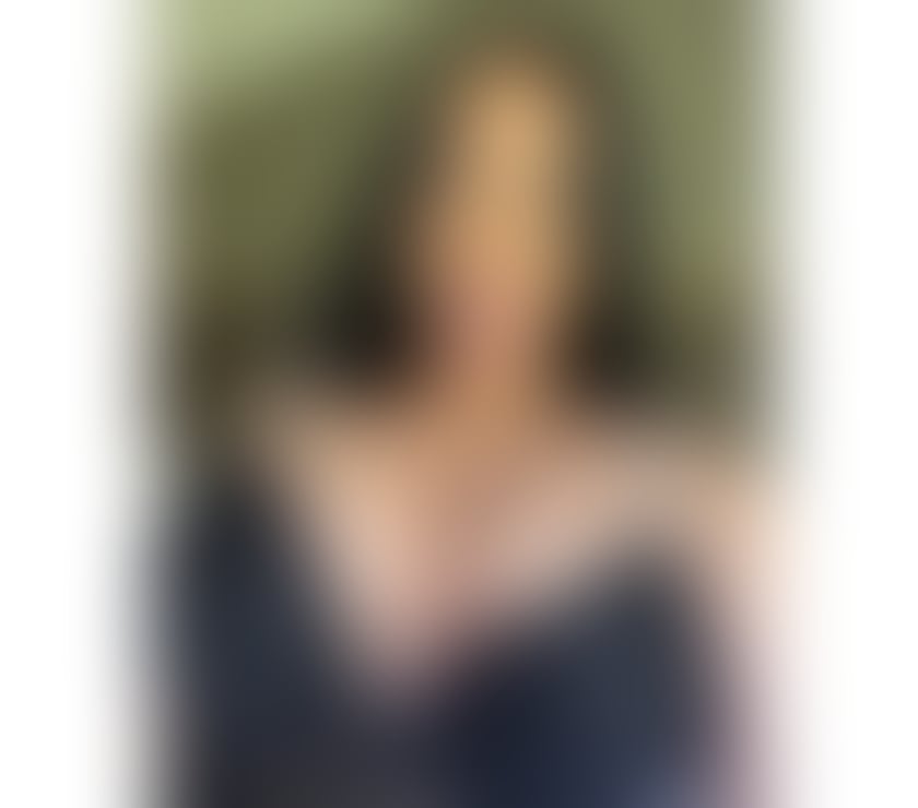 Escorts Essex Colchester - Photos for 💖 PARTY GIRL💖NEW NO DEPOSIT 💖 OUTCALL