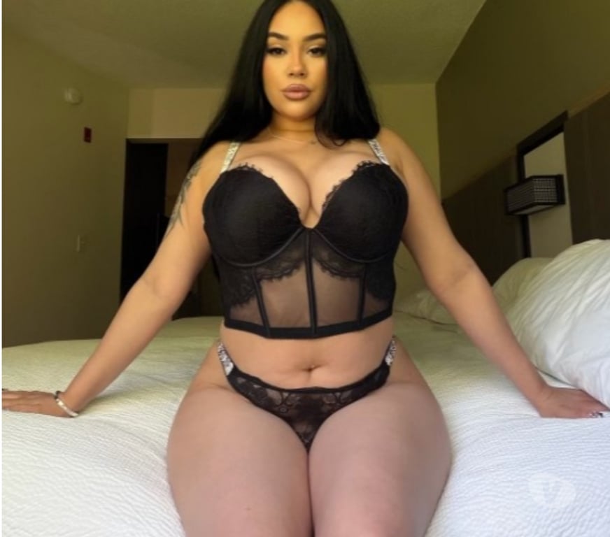 Escorts Essex Colchester - Photos for 💖 PARTY GIRL💖NEW NO DEPOSIT 💖 OUTCALL