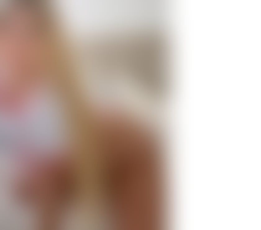 Escorts Norfolk Norwich - Photos for ✨ NEW Arrived,Gorgeous BRAZILIAN 🥇NO RUSH✨ bloody