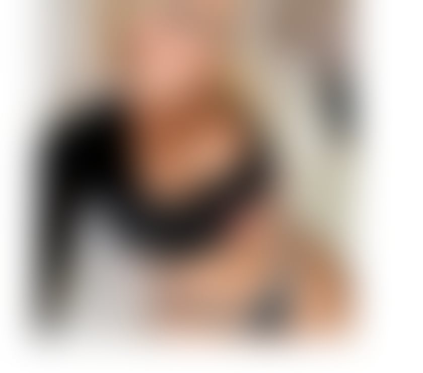 Escorts Norfolk Norwich - Photos for ✨ NEW Arrived,Gorgeous BRAZILIAN 🥇NO RUSH✨ bloody