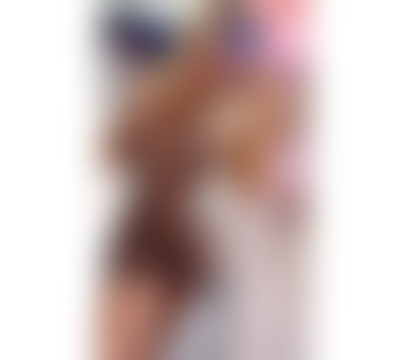Escorts Norfolk Norwich - Photos for ✨ NEW Arrived,Gorgeous BRAZILIAN 🥇NO RUSH✨ bloody