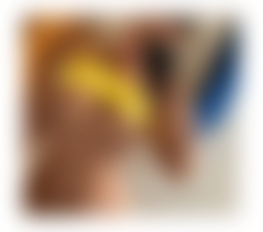 Escorts Norfolk Norwich - Photos for ✨ NEW Arrived,Gorgeous BRAZILIAN 🥇NO RUSH✨ bloody