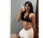 Sheffield City Centre - Sheffield — 🇧🇷 LAIS BRAZILIAN NEW IN TOWN 1ST TIME HOT TRANS🔥