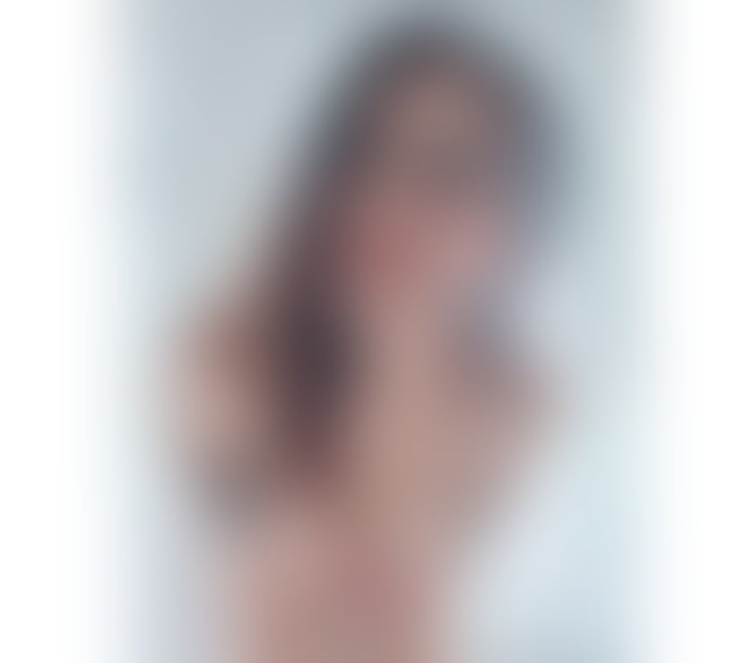 Escorts Warwickshire Nuneaton and Bedworth - Photos for New 💋 Asian Escorts 📍 Nuneaton ☎️074 2364 9365
