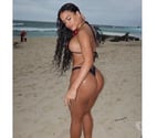 💎🌸 Karol TS BIG Ass 🍑Student 🇧🇷 ❤️💎