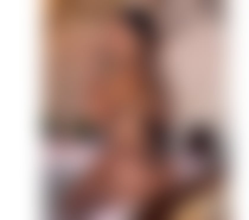 Hounslow Central Station - Hounslow — 💎🌸 Karol TS BIG Ass 🍑Student 🇧🇷 ❤️💎