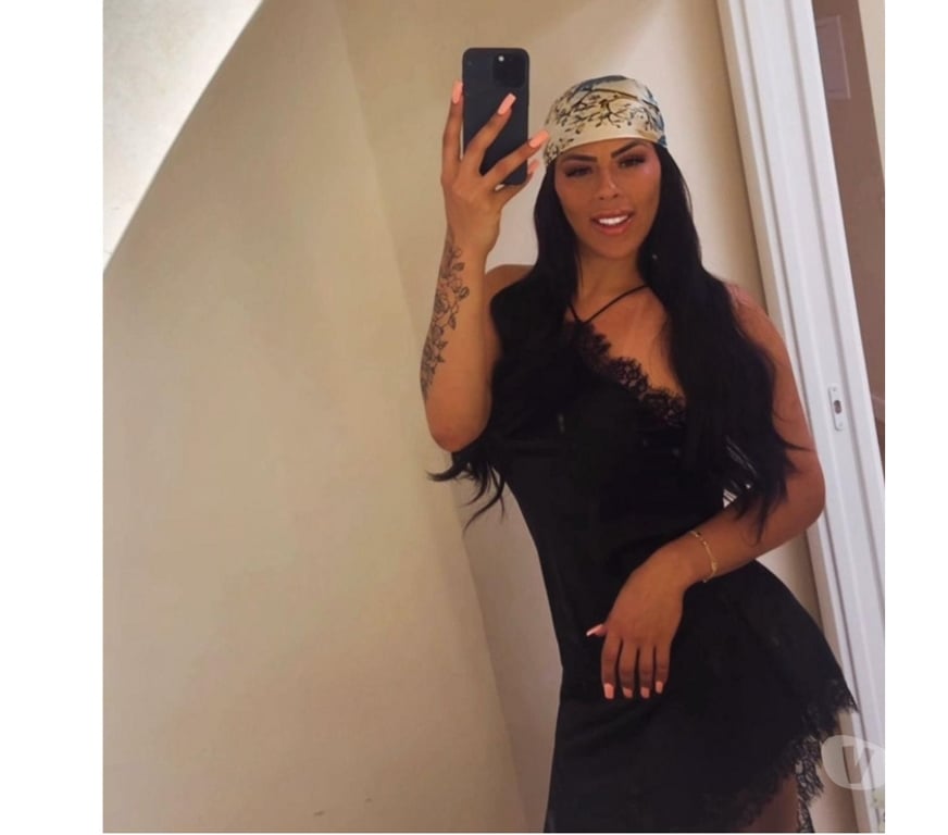 Escorts Kent Ashford - Photos for TAYNA XL FiT 🇧🇷🥳