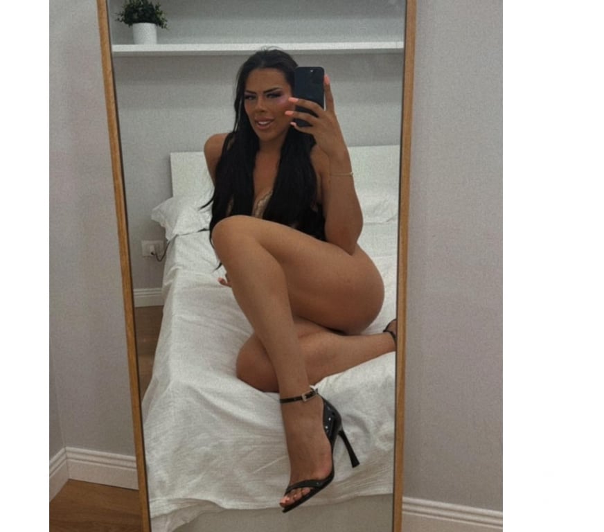 Escorts Kent Ashford - Photos for TAYNA XL FiT 🇧🇷🥳